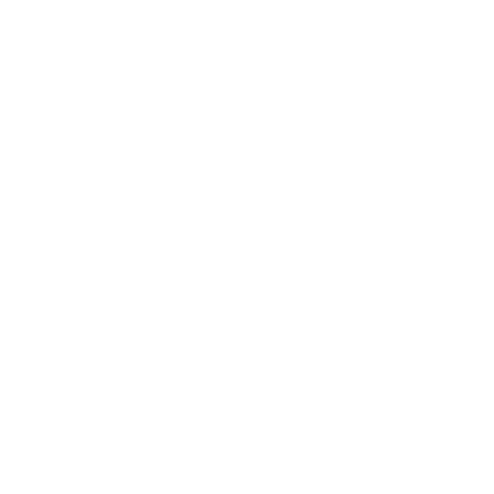 B2B Marketing Award 2025