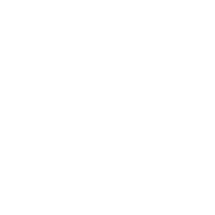 Cannes Storytelling 2026