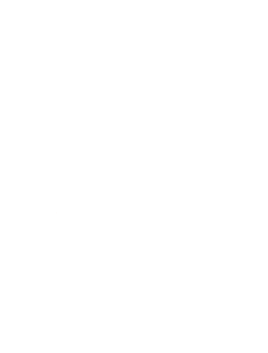 Brandon Hall Awards