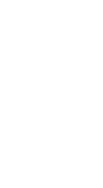 Cannes Corporate Media & TV Gold Award