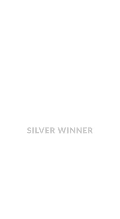 Cannes Corporate Film & TV Awards