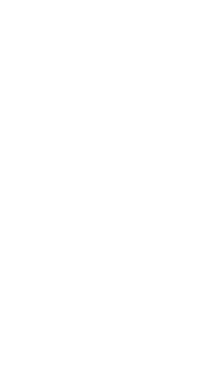 Corporate Content Awards 2026 - Grand Prix