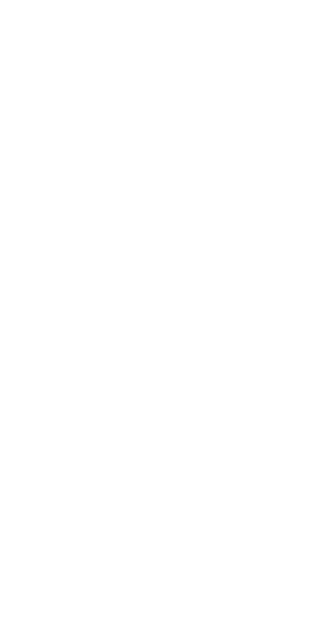 Engage Awards - Gold
