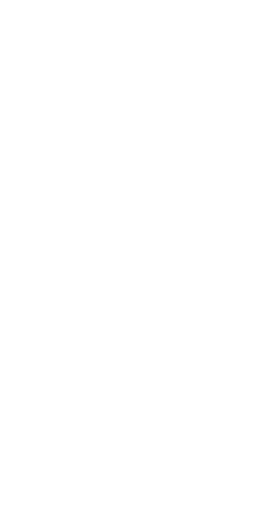 EVCOM Clarion Awards