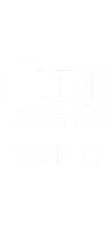Lens Awards