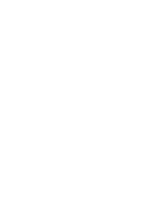 US International Awards - Gold