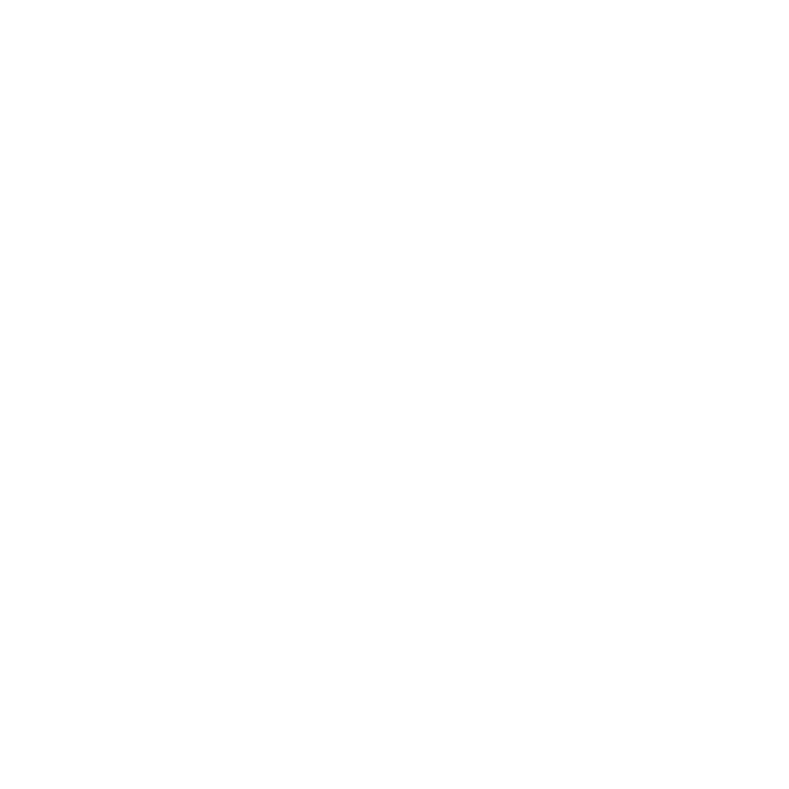 Corporate Content Awards 2026 - Grand Prix