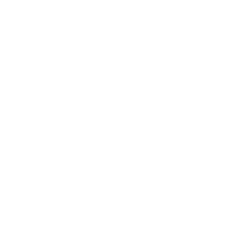 Digital Impact Award 2022