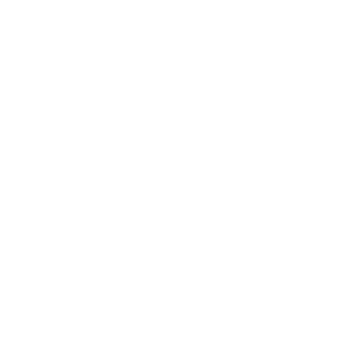 New York Festivals Bronze Award