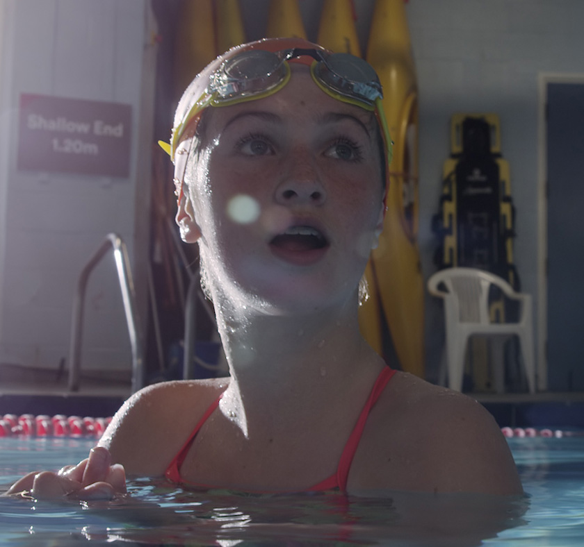 Creating the Opportunities to Rise — on location with real Barclays customers