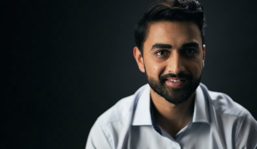 Deloitte Global — Global Ethics