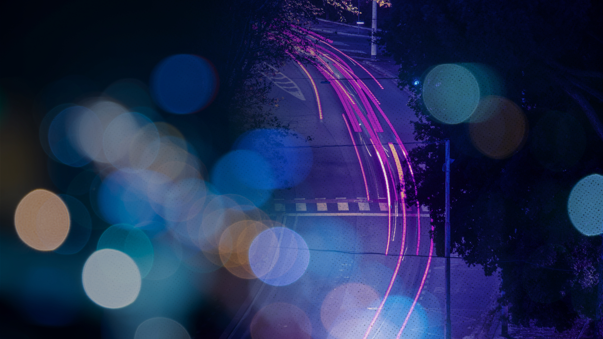 Wrong Side of the Road