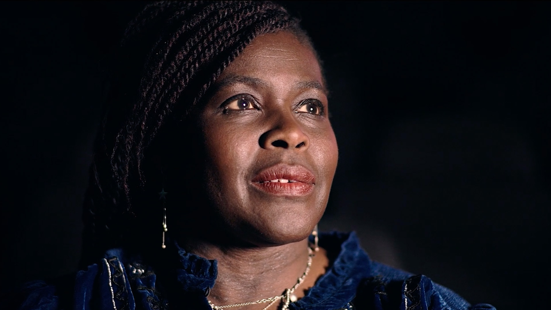 Be Curious — KPMG learning campaign