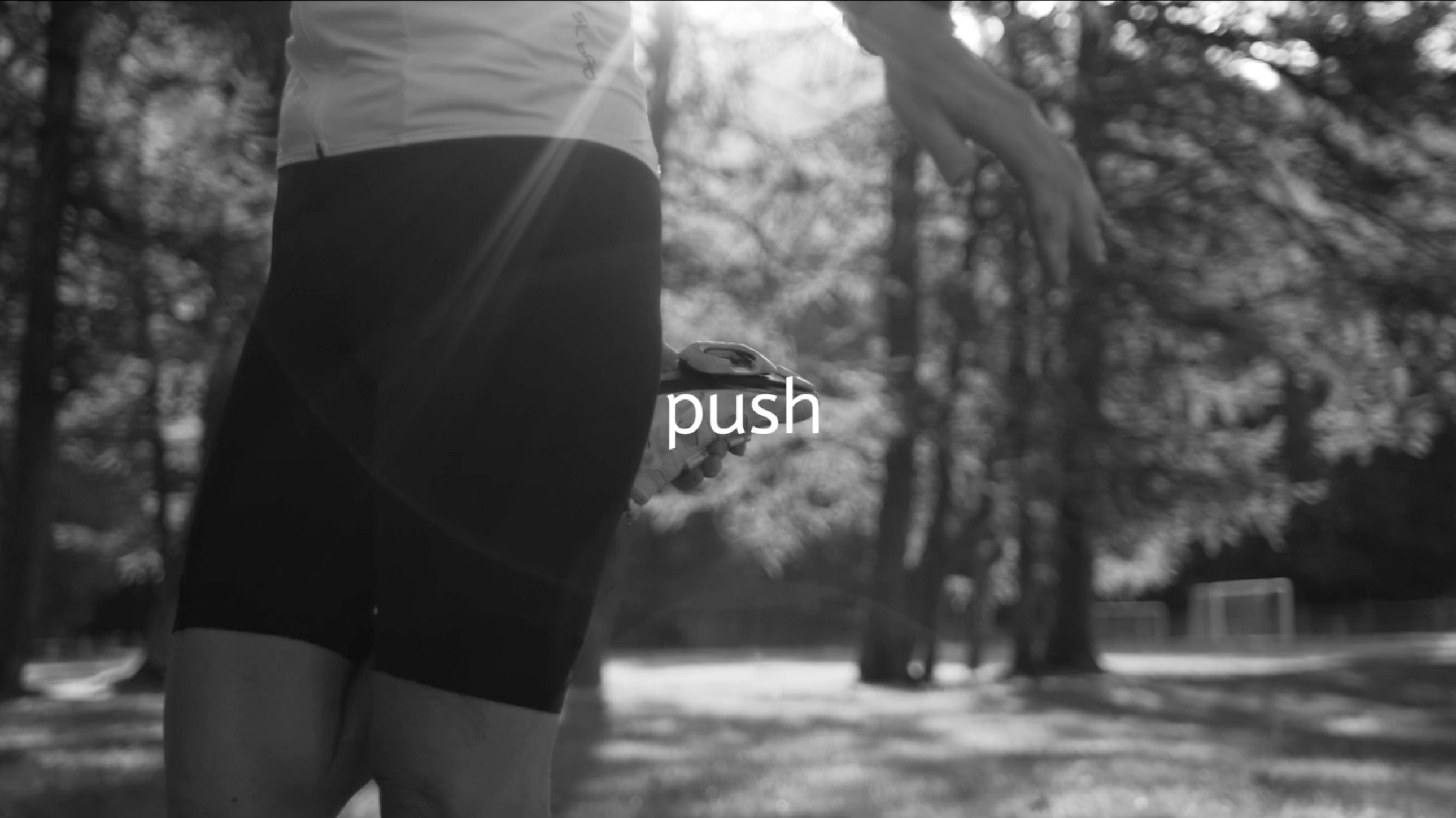 Excellence &mdash; Anne Peden cycling Furka Pass