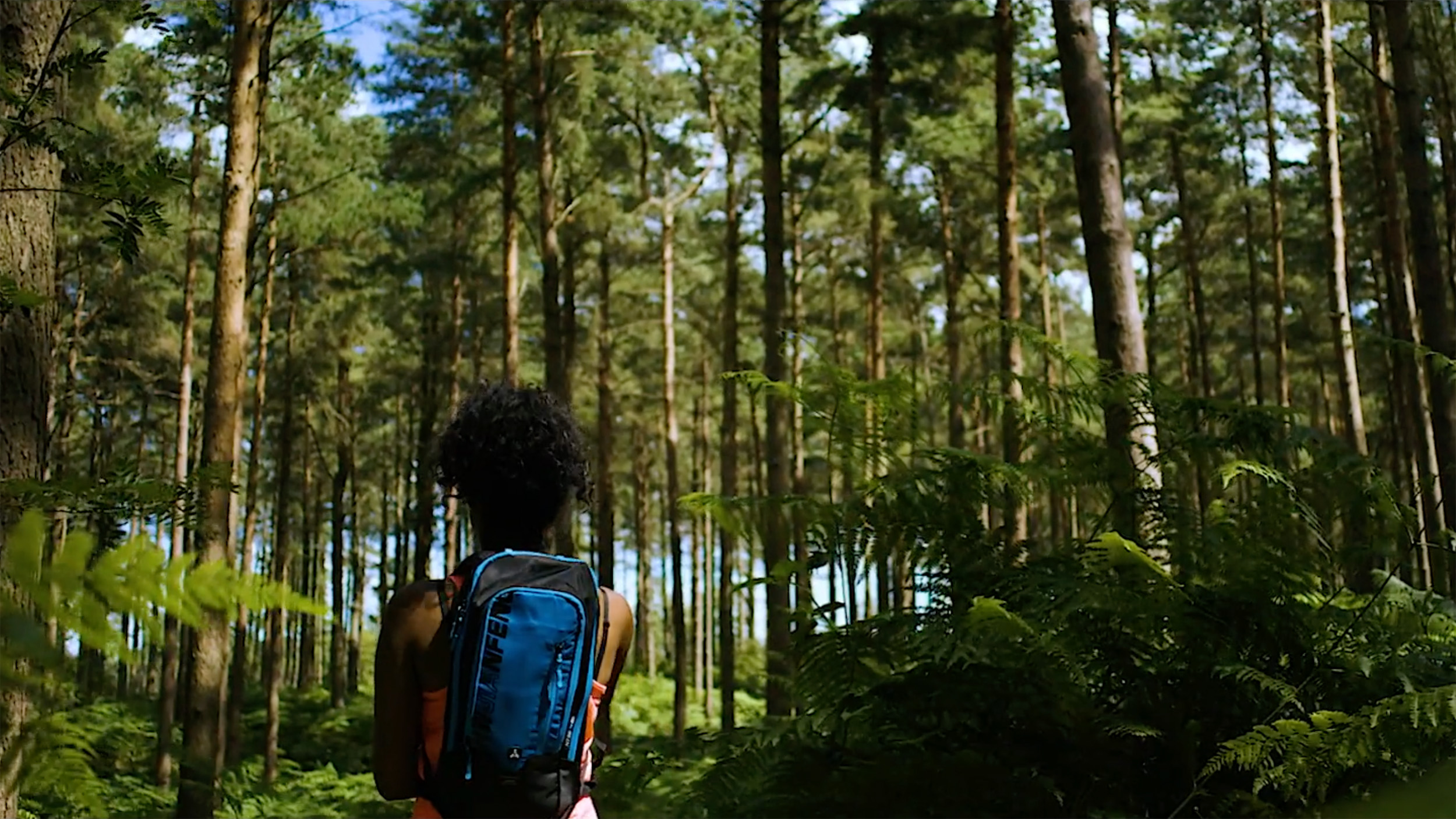 Barclays — Progression