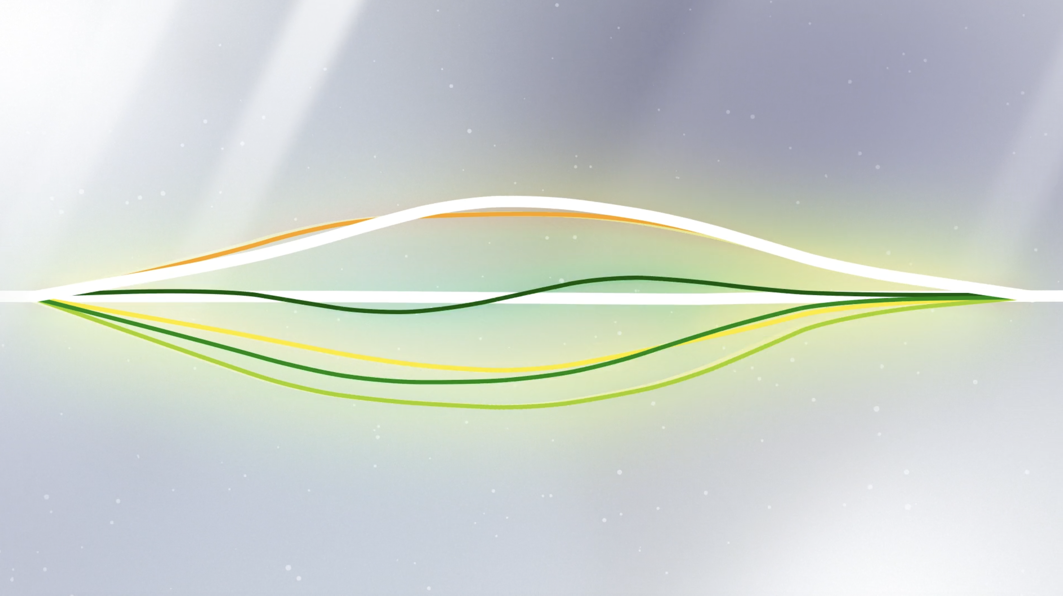 Future Skills &mdash; Five-skill visual identity system