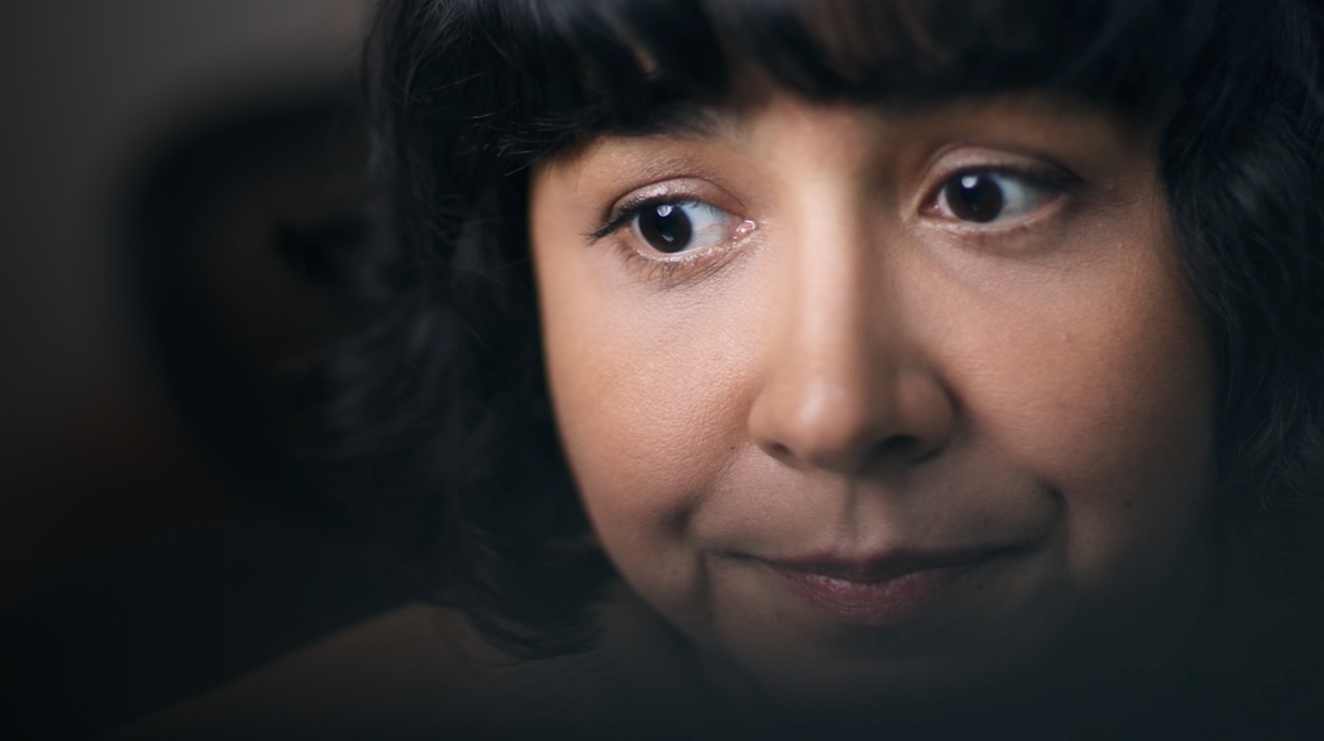 Deloitte US — Coaching Mindset