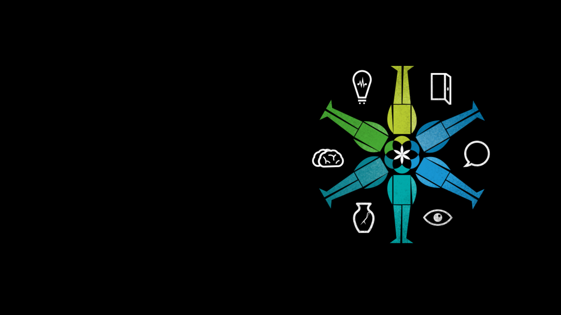 Deloitte — Inclusive Leadership Traits