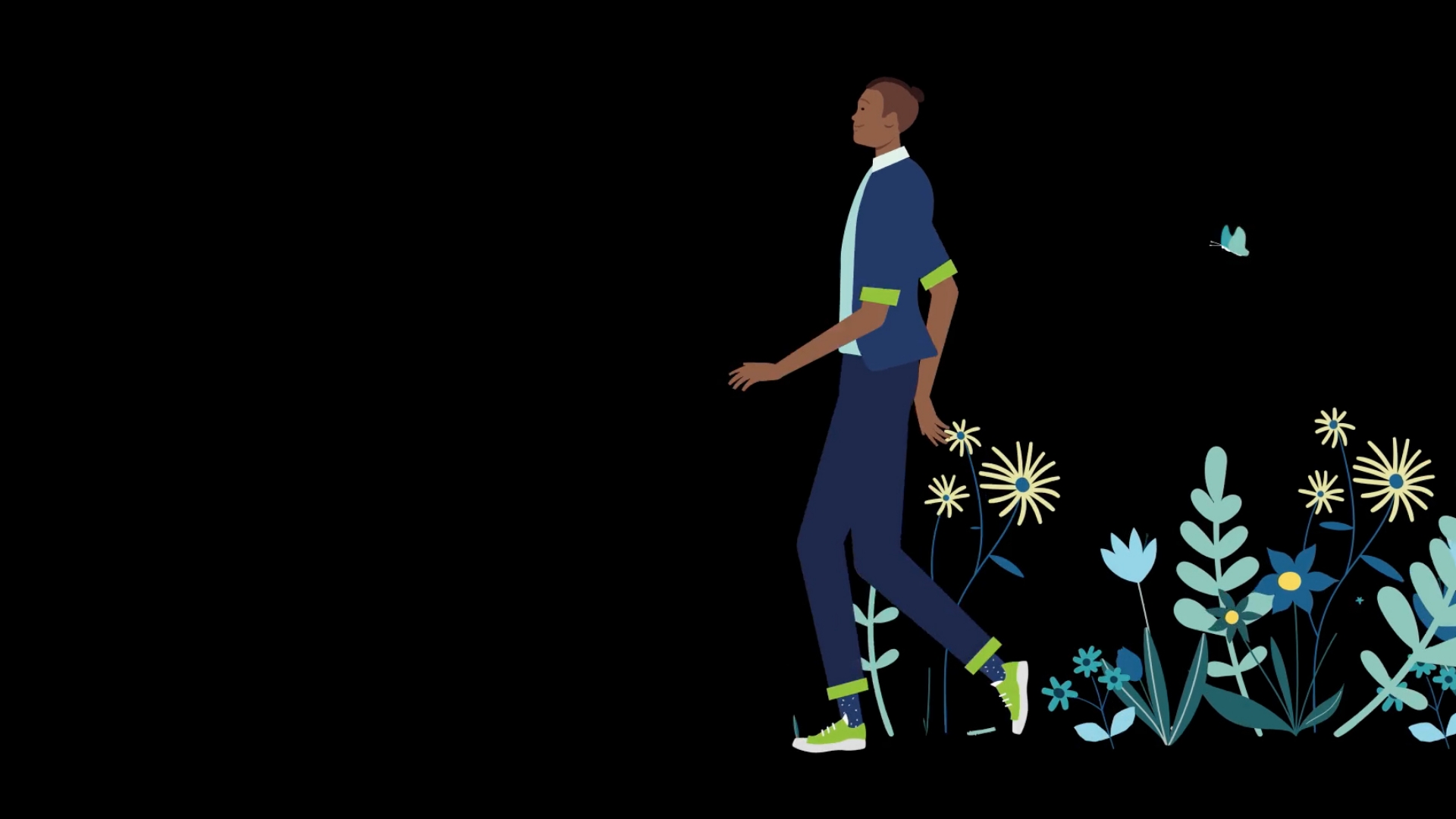 Deloitte — People Leaders