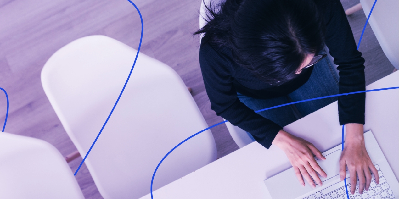 Modern Learning — Learning Pack 3