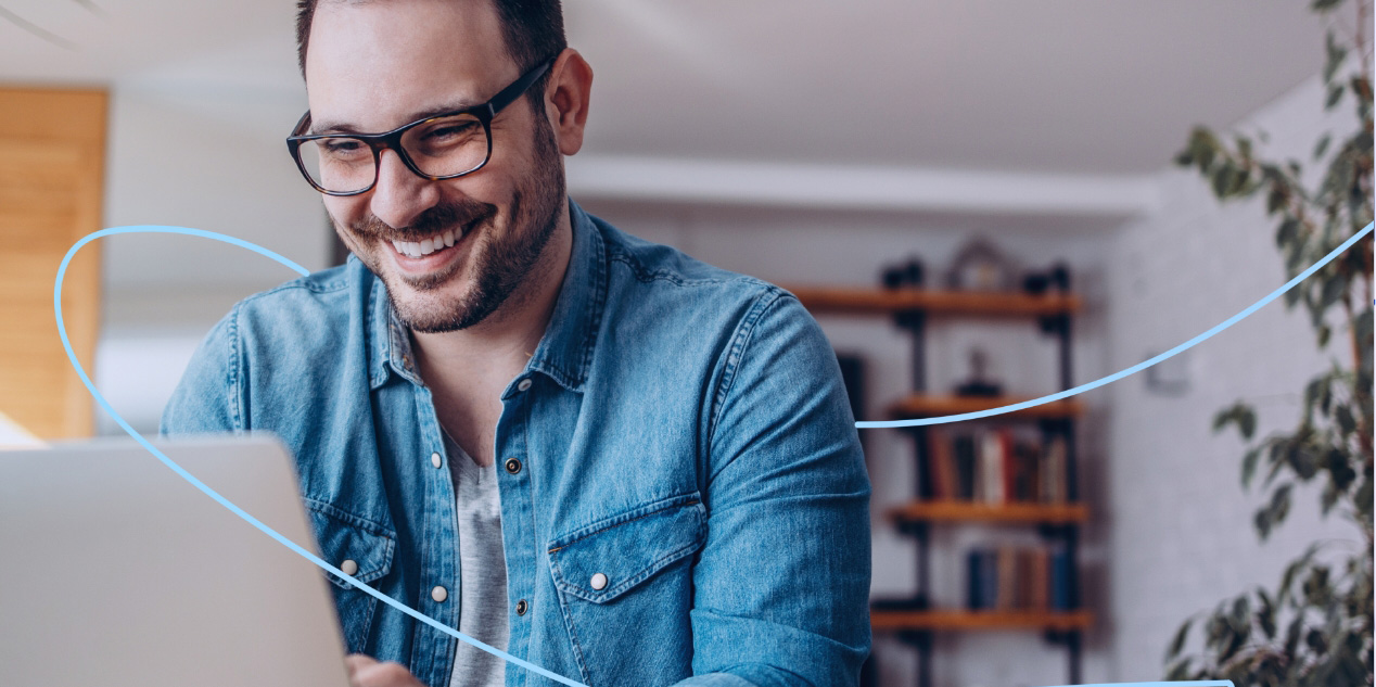 Modern Learning — Learning Pack 1