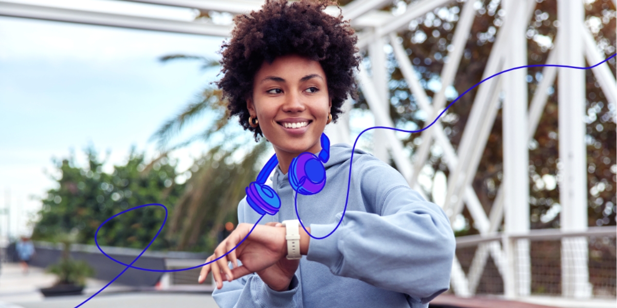 Modern Learning — Learning Pack 2