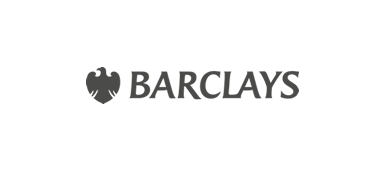 barclays bank logo