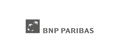 bnp paribas logo