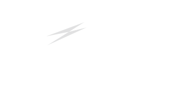 alzheimers research UK logo