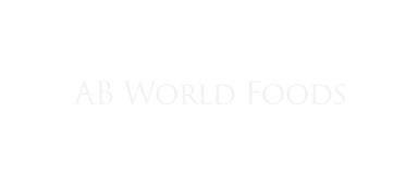 AB World Foods logo