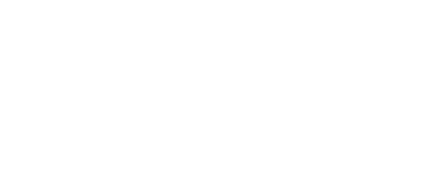 Frontline Aids logo