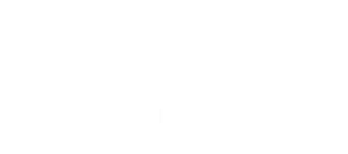 IVF Network logo