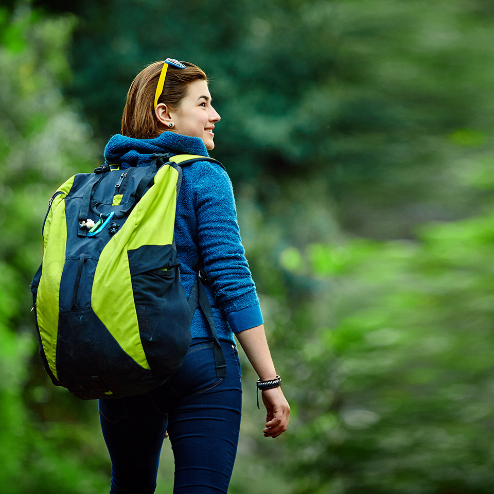 Tilt and TUI Education We Are Tilt