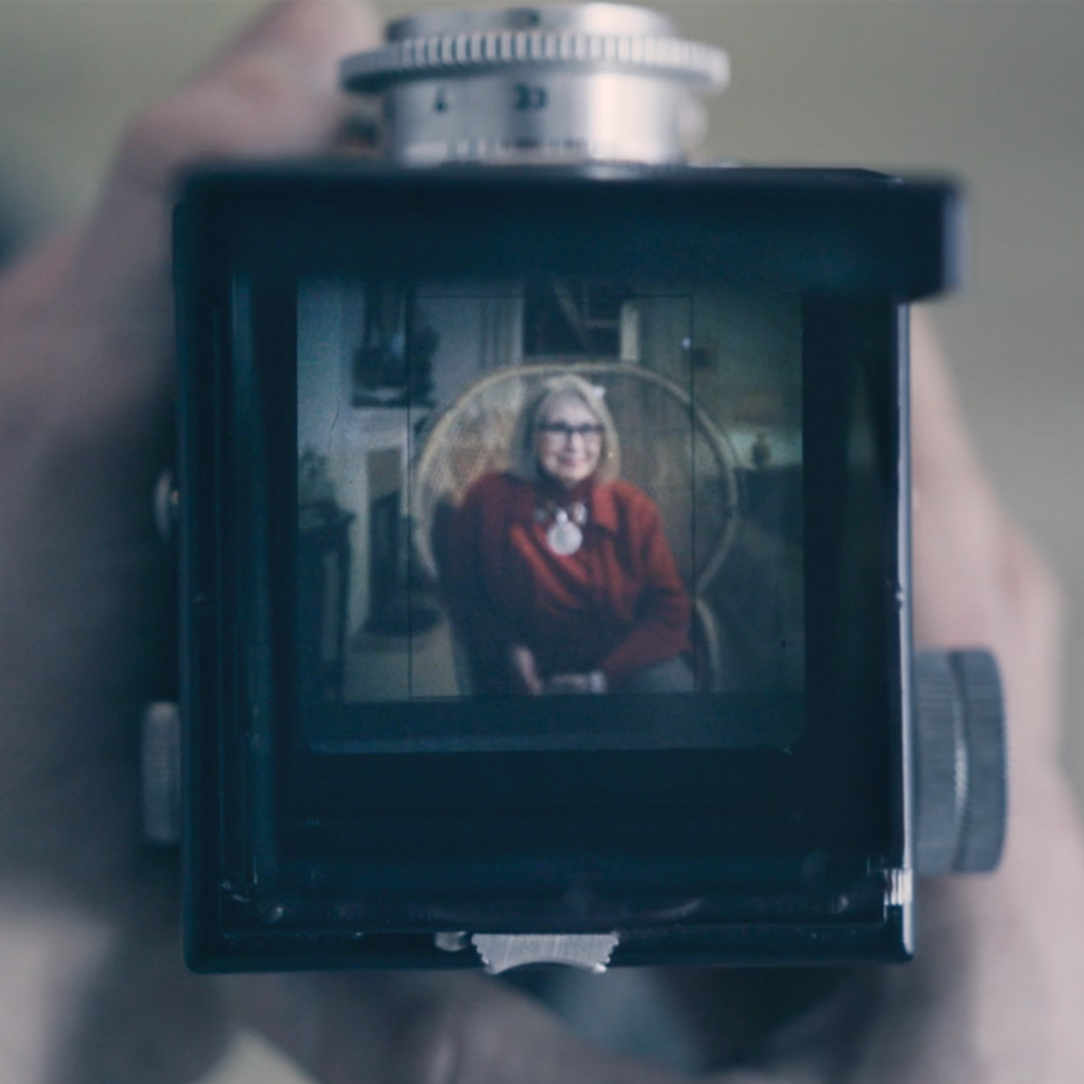 Bungaroosh We Are Tilt