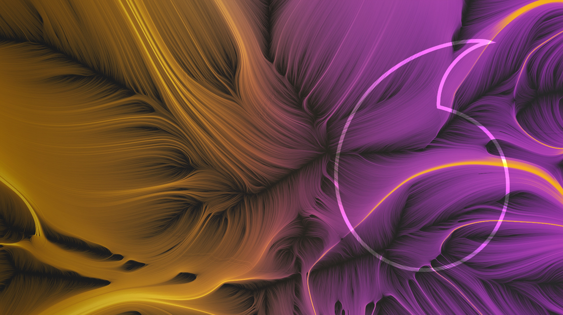 Code Academy We Are Tilt