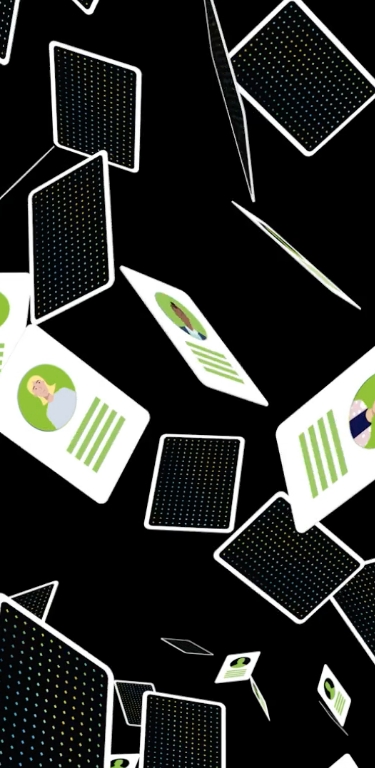 Deloitte People Leader - connecting employees with leadership roles