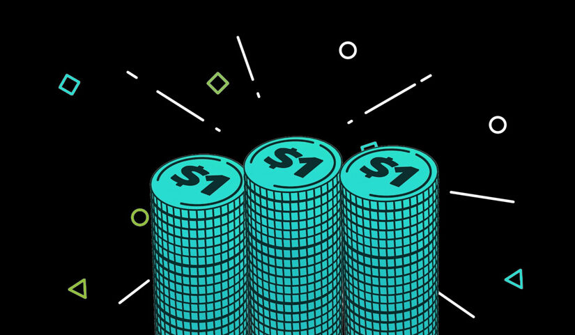 Deloitte Thriving Together