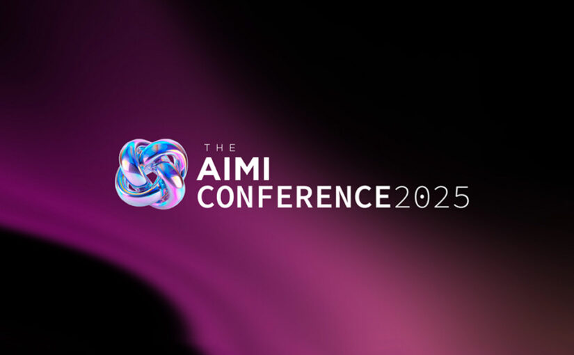 The AIMI Conference 2025