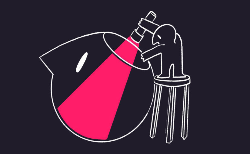 AI & Creativity – A first date