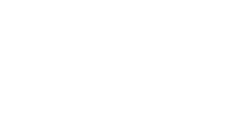 Gold at the 2025 Brandon Hall Awards for Best Compliance Training.