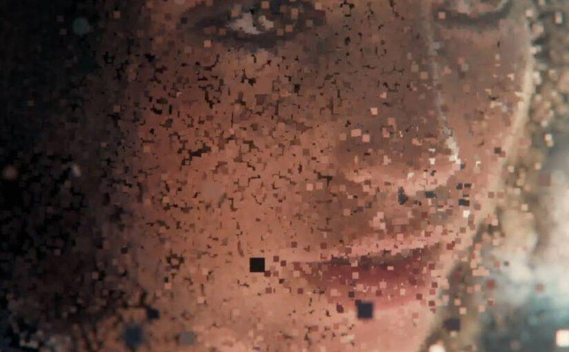 Breaking into the industry