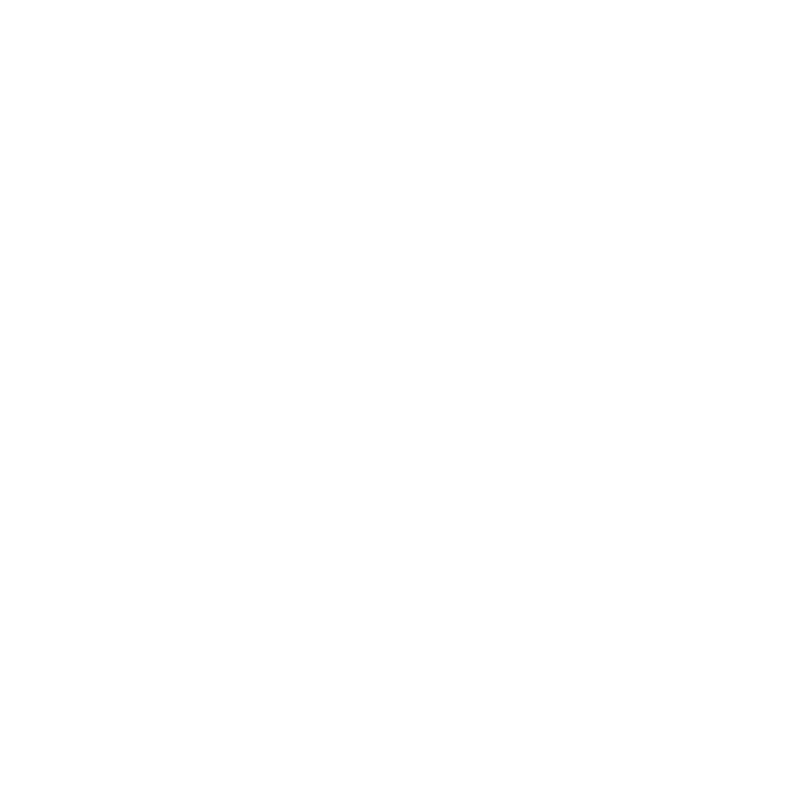 Anthem Awards 2024 Winner We Are Tilt