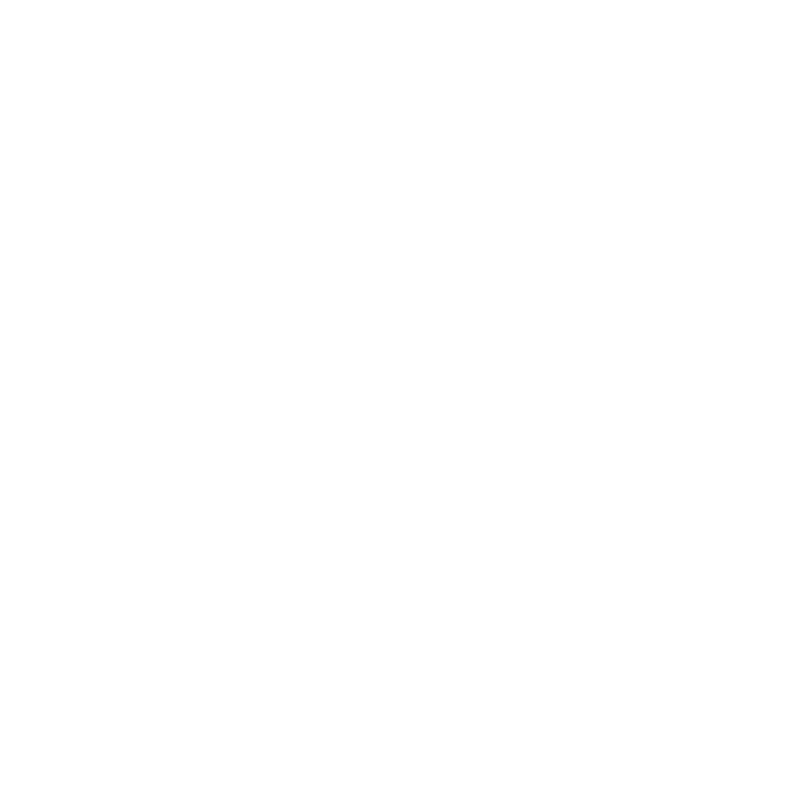 Brandon Hall Gold We Are Tilt