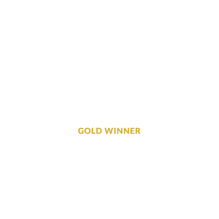 Cannes Corporate Film & TV Awards 2023 - Gold - We Are Tilt