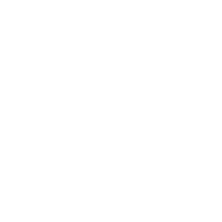 Digital Impact Awards Grand Prix 2020 We Are Tilt