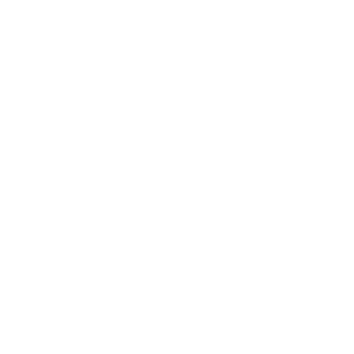 Digital Impact Awards 2023 Winner We Are Tilt