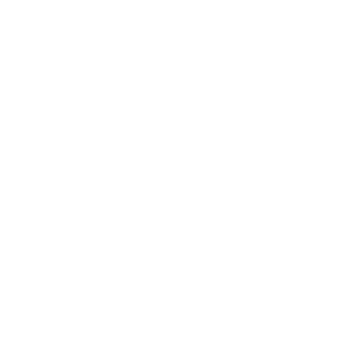 Evcom Clarion Awards 2022 - We Are Tilt