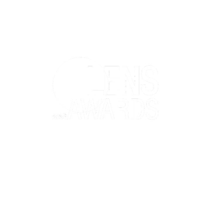 Lens Awards 2024 - Video Production Company of the Year