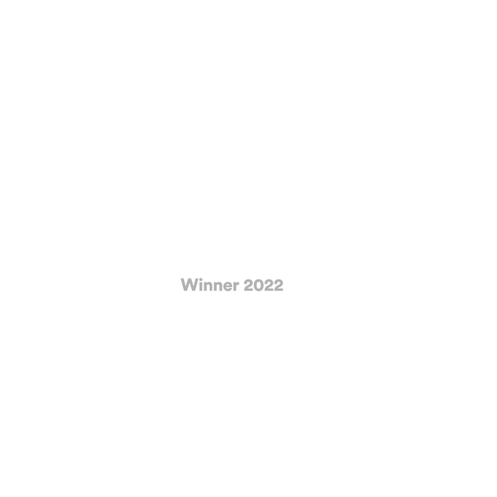 The Drum Awards 2022 We Are Tilt