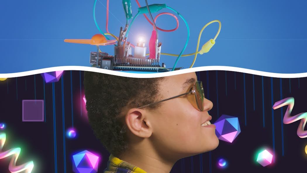 Ideas hold value, so value your ideas